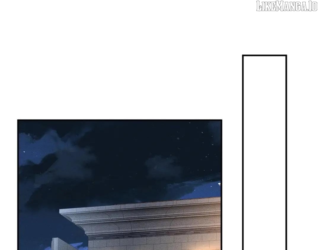 Everyone's Darling Chapter 231 - page 68